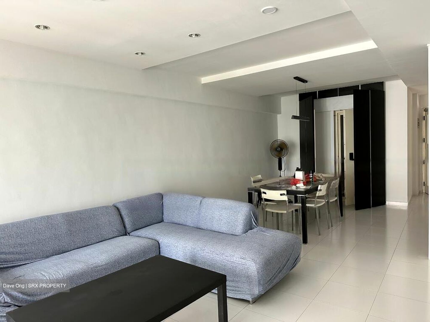 Blk 352B Canberra Road (Sembawang), HDB 5 Rooms #439115821